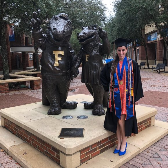 ๐น๐น MEET THE POSHERS ๐น๐น - Picture 3 of 11